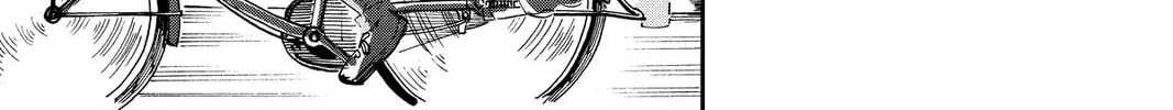 Mikazuki March Chapter 26 page 34 - 