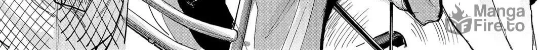 Mikazuki March Chapter 26 page 36 - 