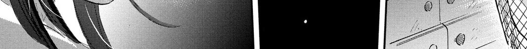Mikazuki March Chapter 26 page 38 - 