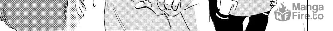 Mikazuki March Chapter 26 page 6 - 