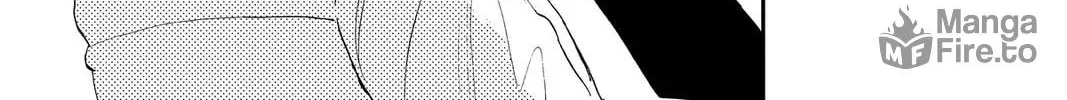 Mikazuki March Chapter 26 page 10 - 