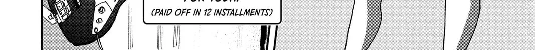 Mikazuki March Chapter 27 page 16 - 