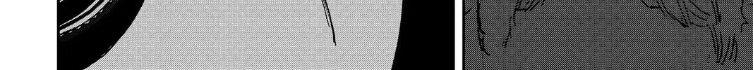 Mikazuki March Chapter 27 page 28 - 
