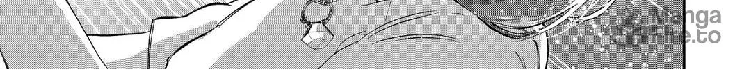 Mikazuki March Chapter 27 page 30 - 