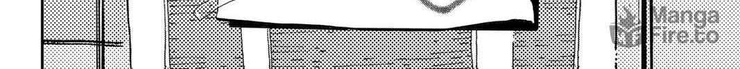 Mikazuki March Chapter 27 page 40 - 