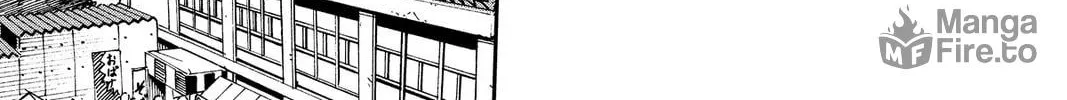 Mikazuki March Chapter 27 page 42 - 