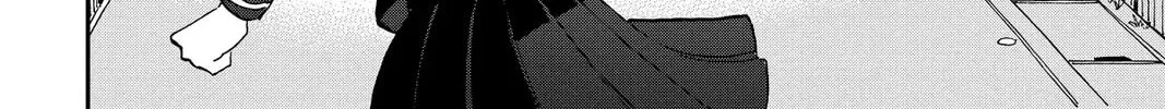 Mikazuki March Chapter 27 page 44 - 
