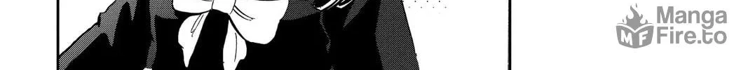 Mikazuki March Chapter 27 page 48 - 