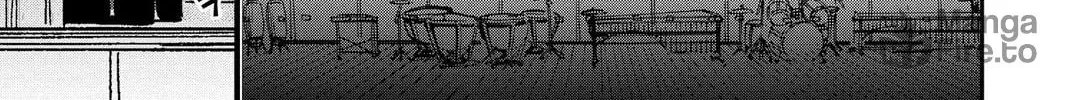 Mikazuki March Chapter 27 page 10 - 