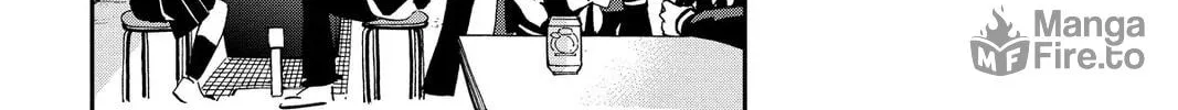 Mikazuki March Chapter 28 page 12 - 