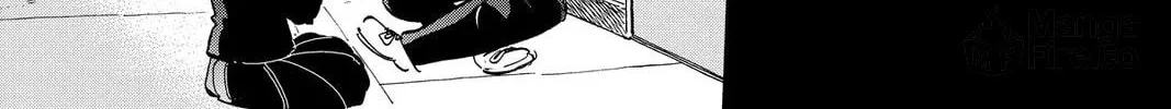 Mikazuki March Chapter 28 page 18 - 