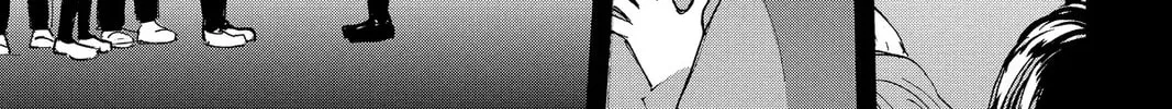 Mikazuki March Chapter 28 page 22 - 