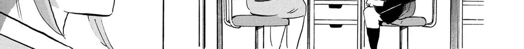Mikazuki March Chapter 28 page 26 - 