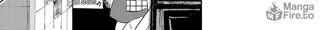 Mikazuki March Chapter 28 page 30 - 