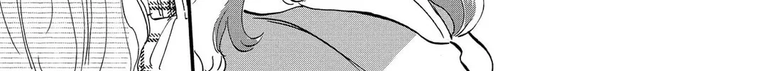 Mikazuki March Chapter 28 page 34 - 