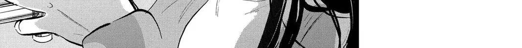 Mikazuki March Chapter 28 page 38 - 