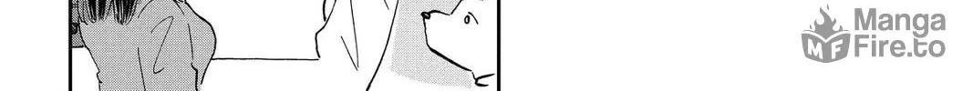 Mikazuki March Chapter 28 page 40 - 