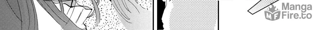 Mikazuki March Chapter 28 page 42 - 