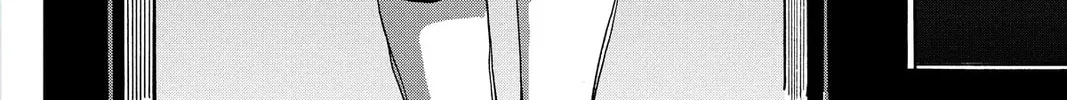 Mikazuki March Chapter 28 page 44 - 