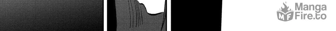 Mikazuki March Chapter 29 page 18 - 