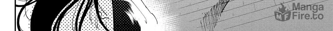 Mikazuki March Chapter 29 page 20 - 