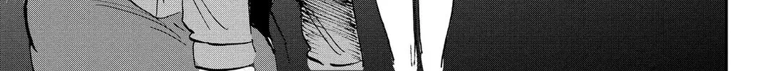 Mikazuki March Chapter 29 page 22 - 