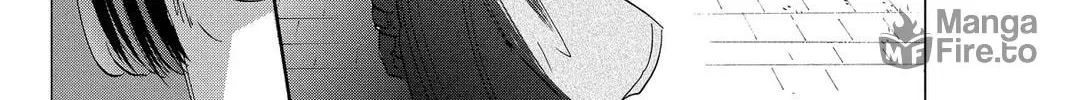Mikazuki March Chapter 29 page 24 - 