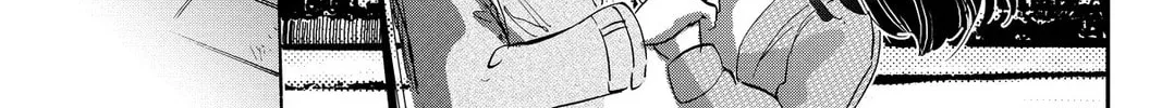 Mikazuki March Chapter 29 page 26 - 