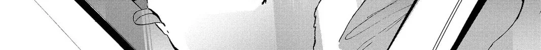 Mikazuki March Chapter 29 page 34 - 