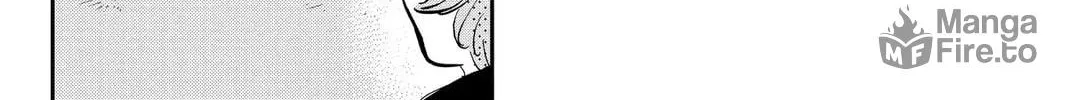 Mikazuki March Chapter 29 page 36 - 