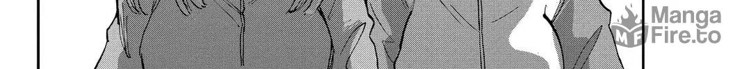 Mikazuki March Chapter 29 page 48 - 