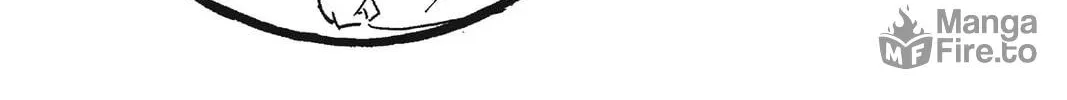Mikazuki March Chapter 29 page 50 - 