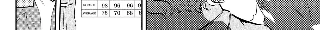 Mikazuki March Chapter 29 page 8 - 