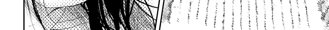 Read Mikazuki March chapter 3 image 15 on Lezhin
