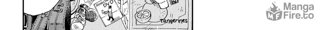 Read Mikazuki March chapter 3 image 23 on Lezhin