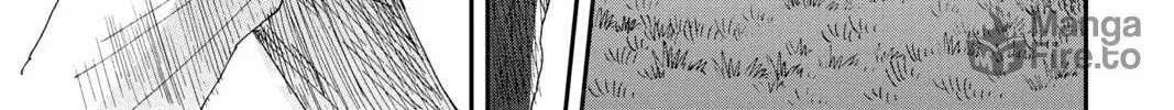 Read Mikazuki March chapter 3 image 29 on Lezhin
