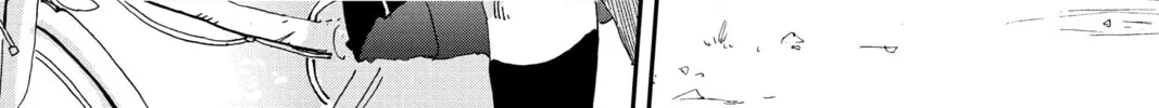 Read Mikazuki March chapter 3 image 3 on Lezhin