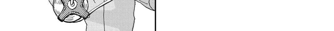 Read Mikazuki March chapter 3 image 37 on Lezhin