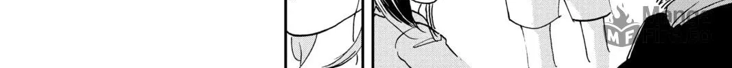 Read Mikazuki March chapter 3 image 39 on Lezhin