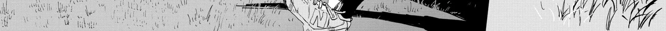 Read Mikazuki March chapter 3 image 43 on Lezhin