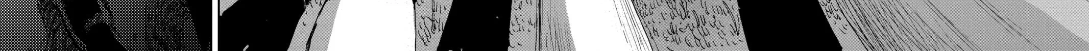 Read Mikazuki March chapter 3 image 45 on Lezhin