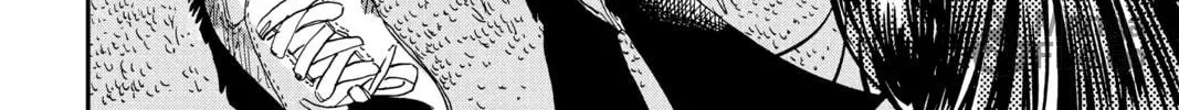 Read Mikazuki March chapter 3 image 47 on Lezhin