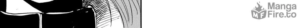 Read Mikazuki March chapter 3 image 49 on Lezhin