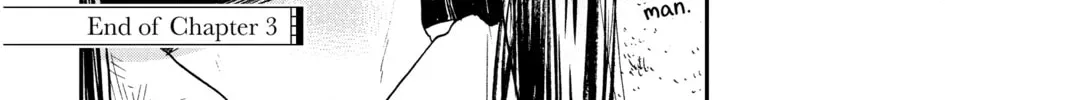 Read Mikazuki March chapter 3 image 51 on Lezhin