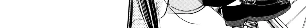 Read Mikazuki March chapter 3 image 7 on Lezhin