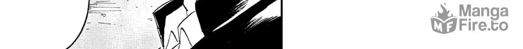 Read Mikazuki March chapter 3 image 9 on Lezhin