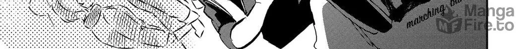 Mikazuki March Chapter 30 page 12 - 
