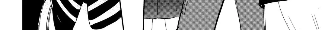 Mikazuki March Chapter 30 page 14 - 