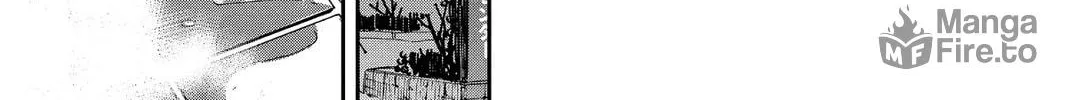 Mikazuki March Chapter 30 page 24 - 