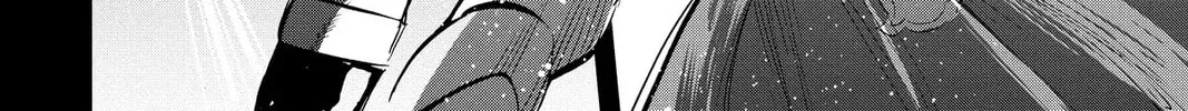 Mikazuki March Chapter 30 page 34 - 